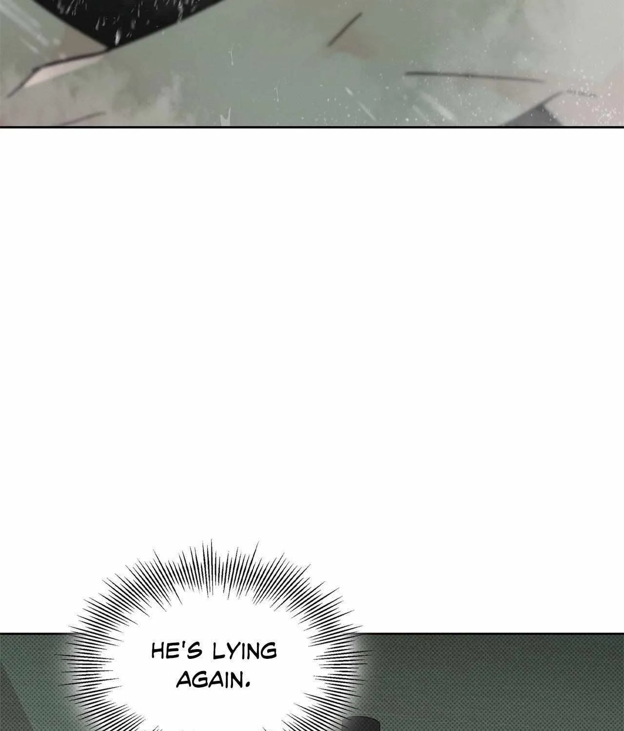 Rainbow Donut Chapter 30 page 153 - 
