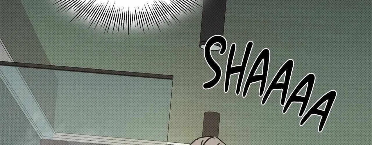 Rainbow Donut Chapter 30 page 154 - 