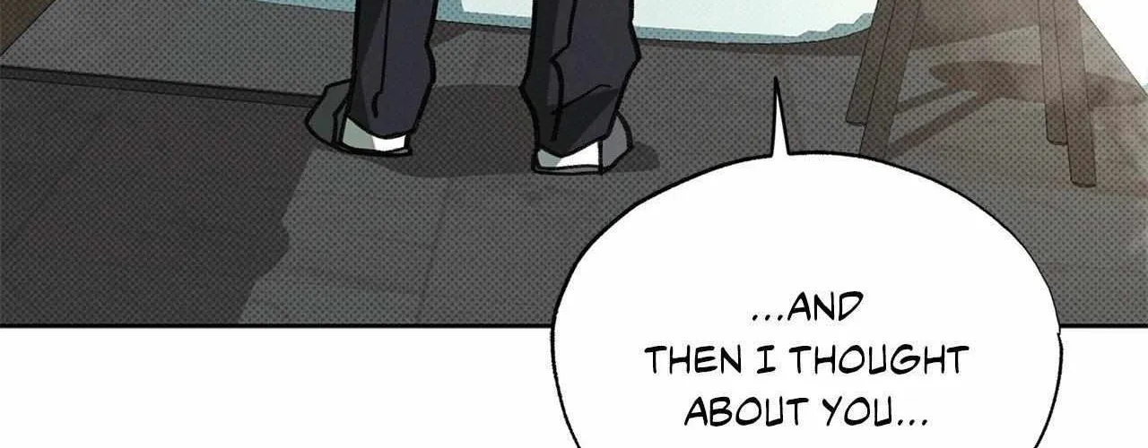 Rainbow Donut Chapter 30 page 156 - 