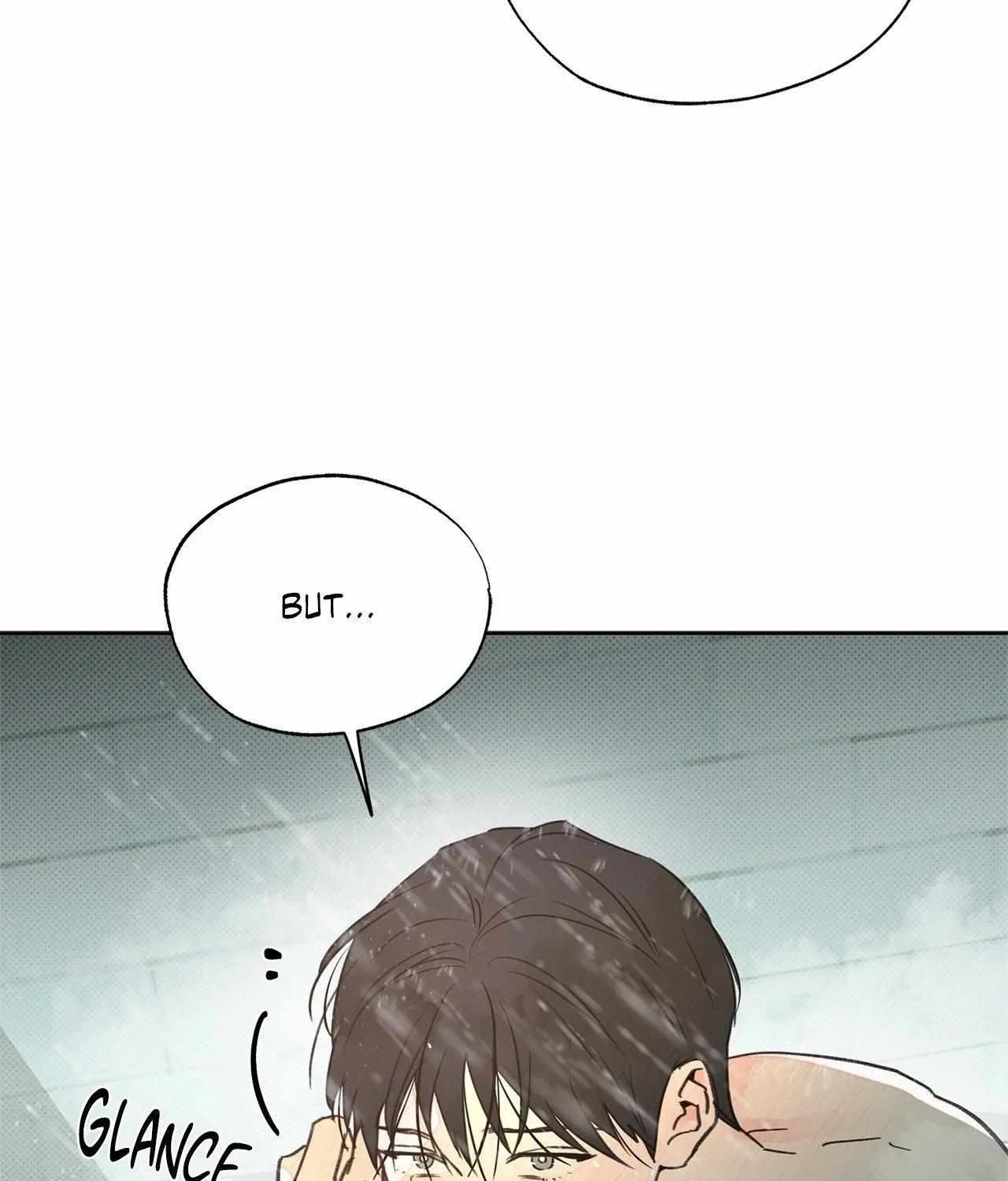 Rainbow Donut Chapter 30 page 157 - 