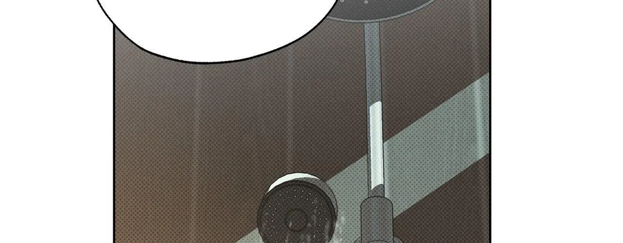 Rainbow Donut Chapter 30 page 160 - 