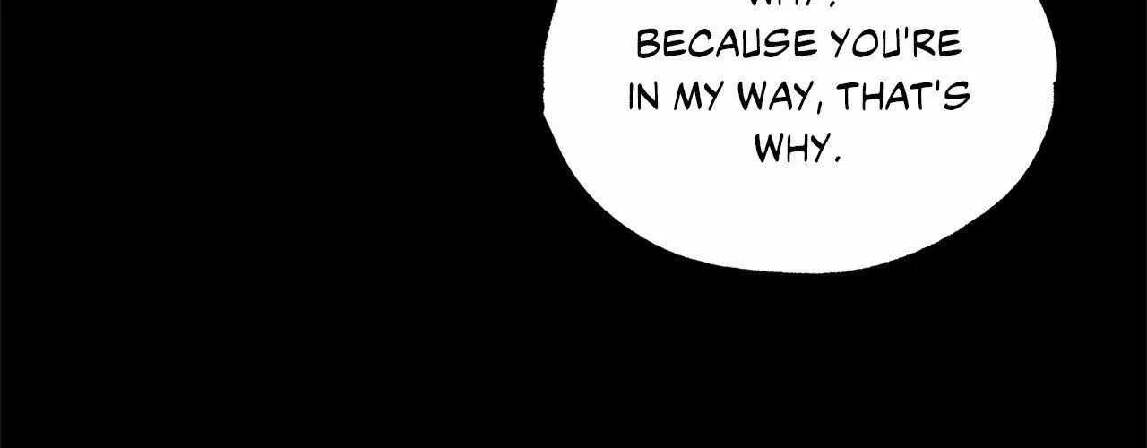 Rainbow Donut Chapter 30 page 17 - 