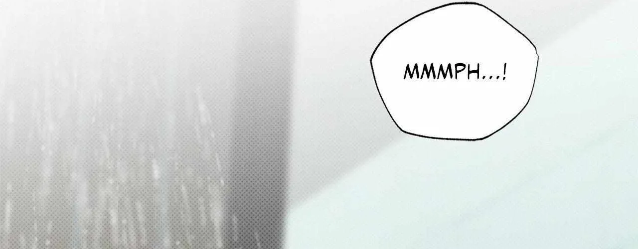 Rainbow Donut Chapter 30 page 162 - 