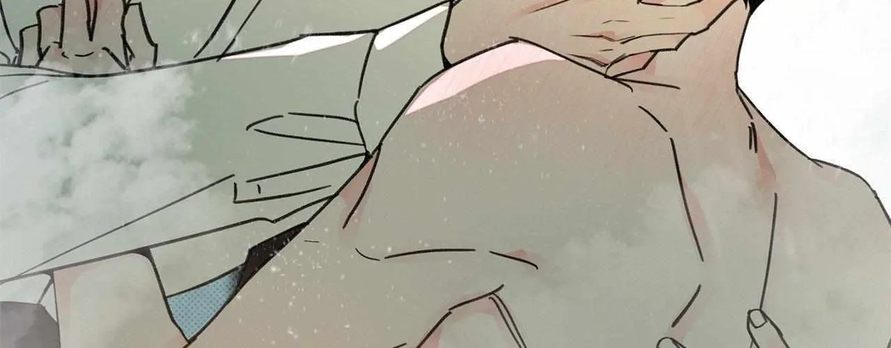 Rainbow Donut Chapter 30 page 164 - 