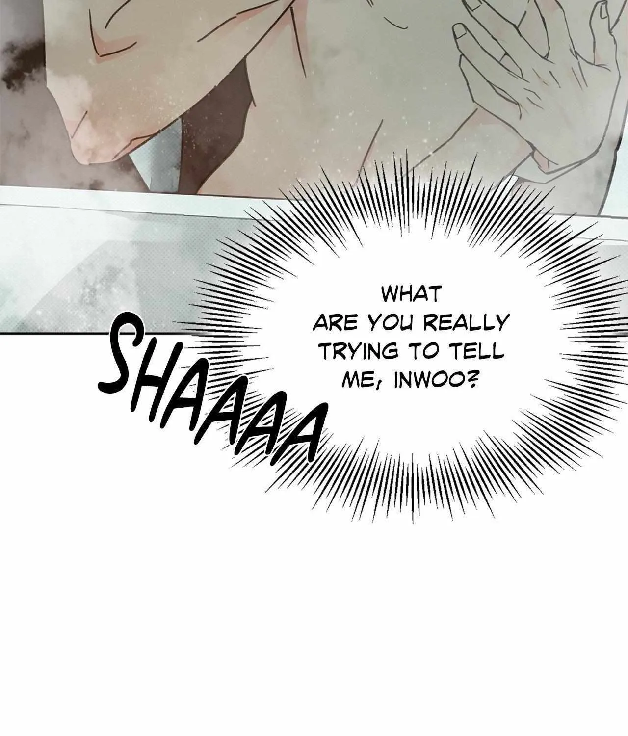 Rainbow Donut Chapter 30 page 165 - 