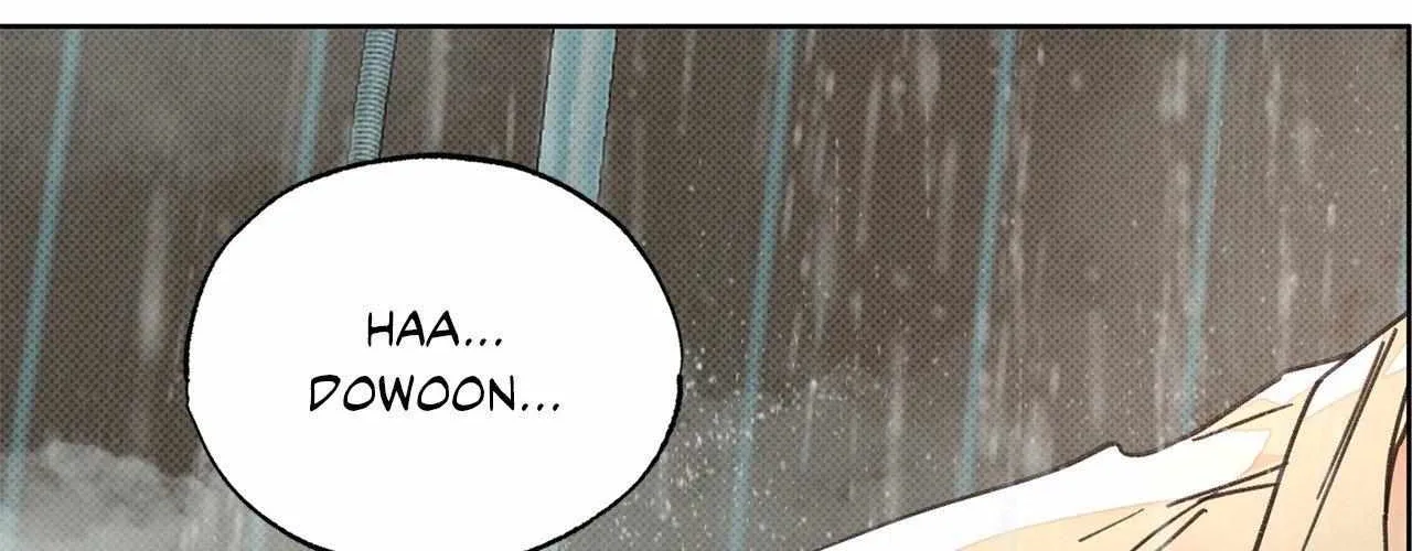 Rainbow Donut Chapter 30 page 166 - 