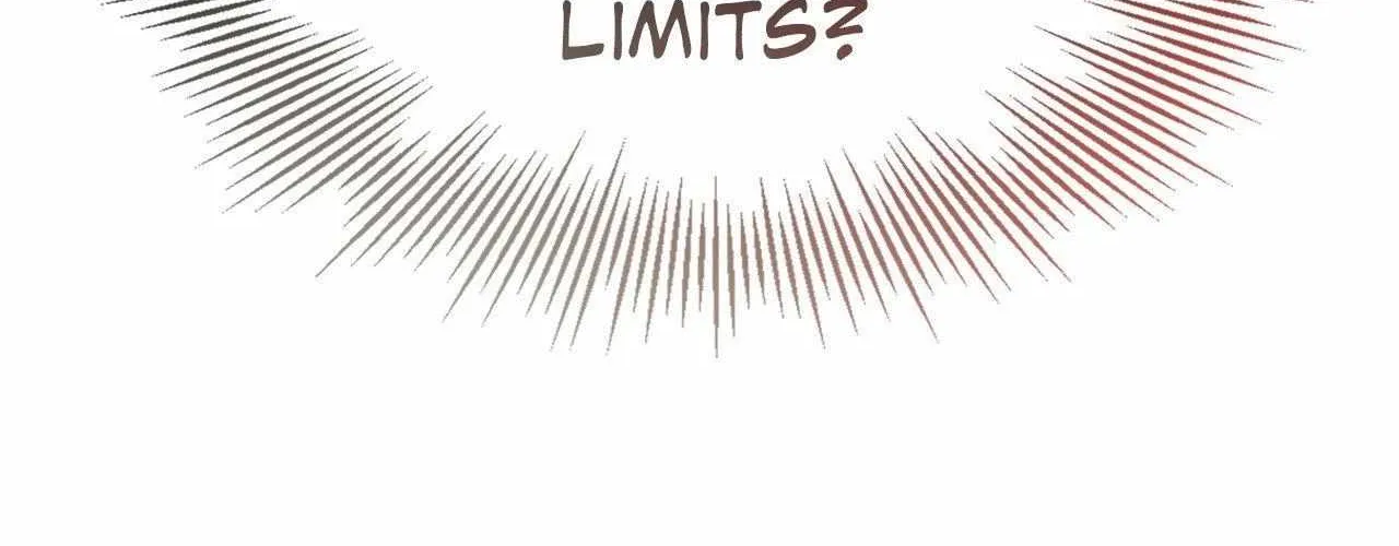 Rainbow Donut Chapter 30 page 168 - 