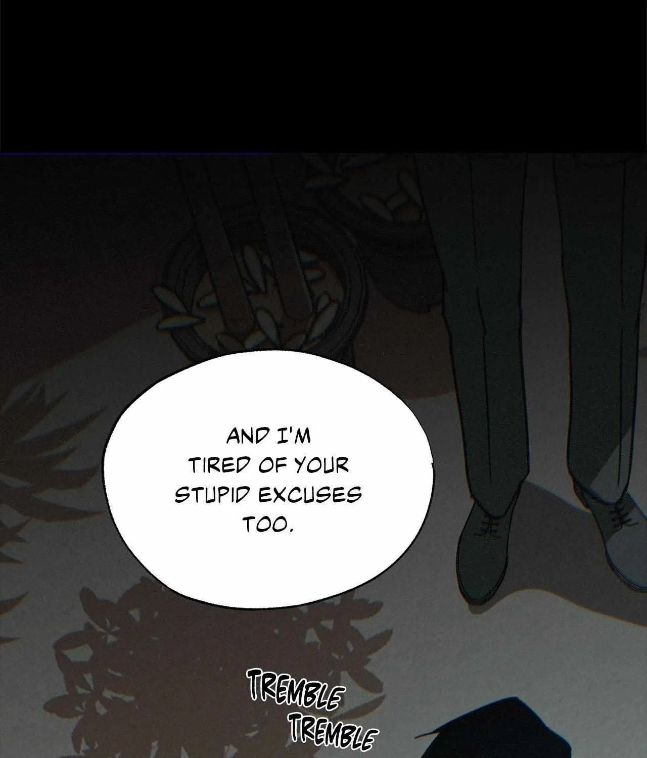 Rainbow Donut Chapter 30 page 18 - 