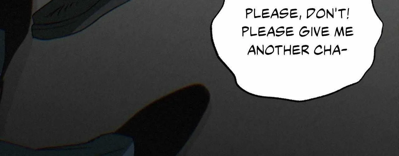 Rainbow Donut Chapter 30 page 21 - 