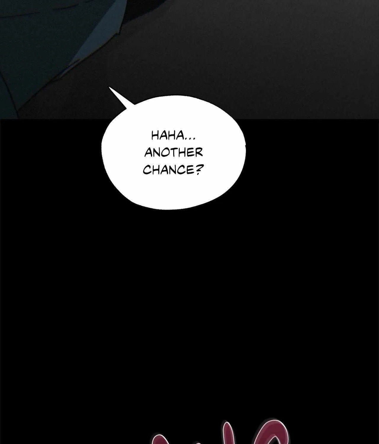 Rainbow Donut Chapter 30 page 22 - 