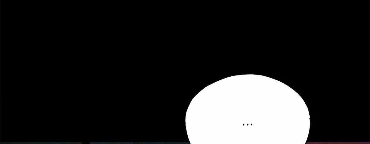 Rainbow Donut Chapter 30 page 28 - 