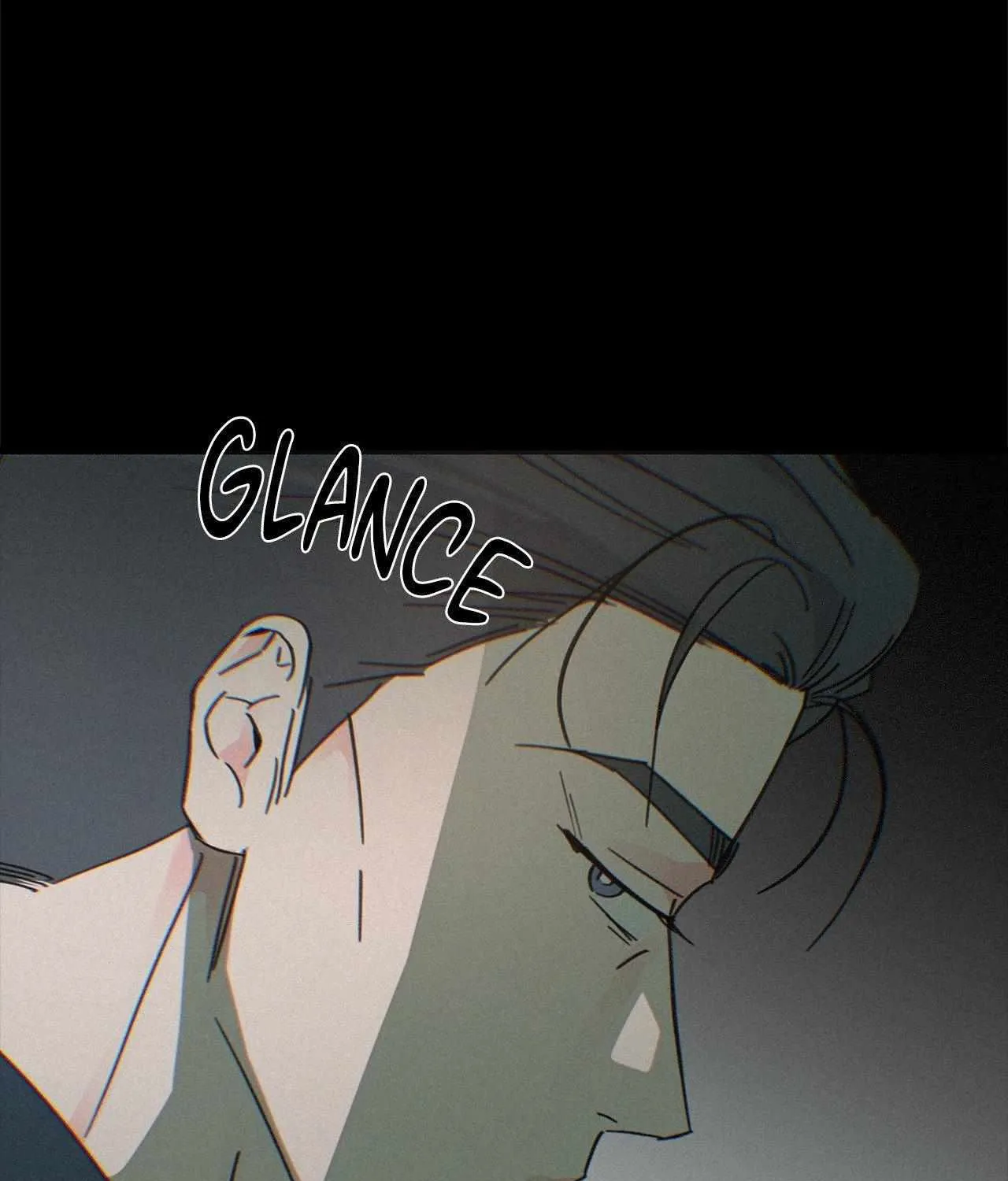 Rainbow Donut Chapter 30 page 31 - 