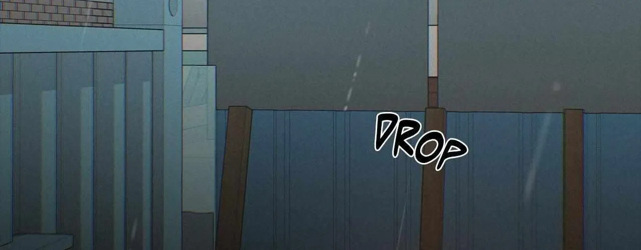 Rainbow Donut Chapter 30 page 34 - 