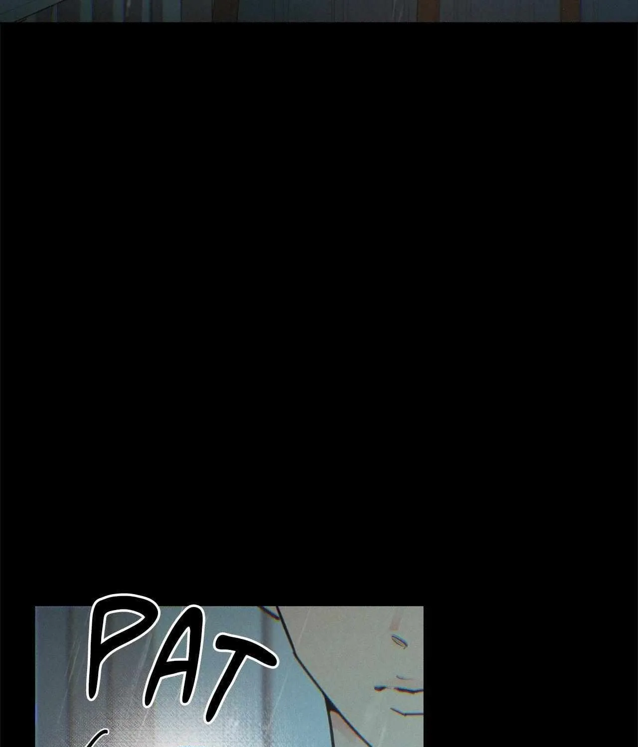 Rainbow Donut Chapter 30 page 35 - 