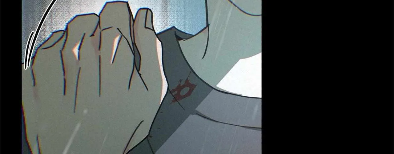 Rainbow Donut Chapter 30 page 36 - 