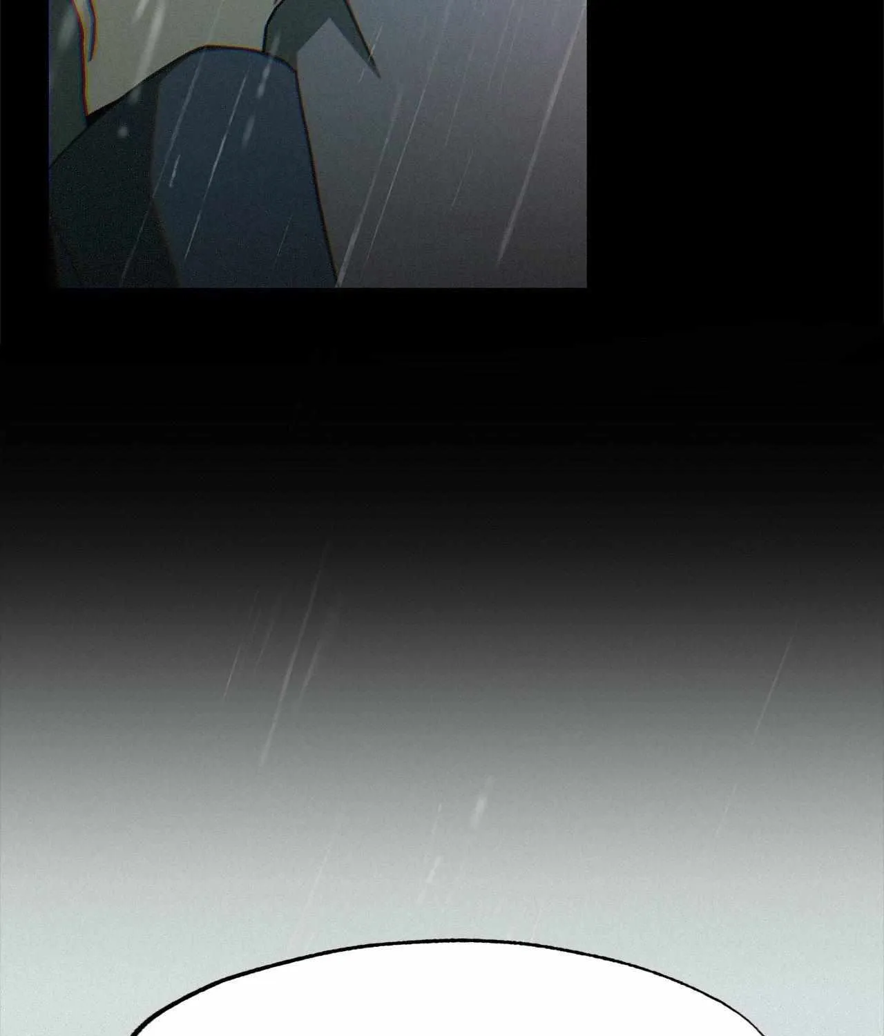 Rainbow Donut Chapter 30 page 37 - 