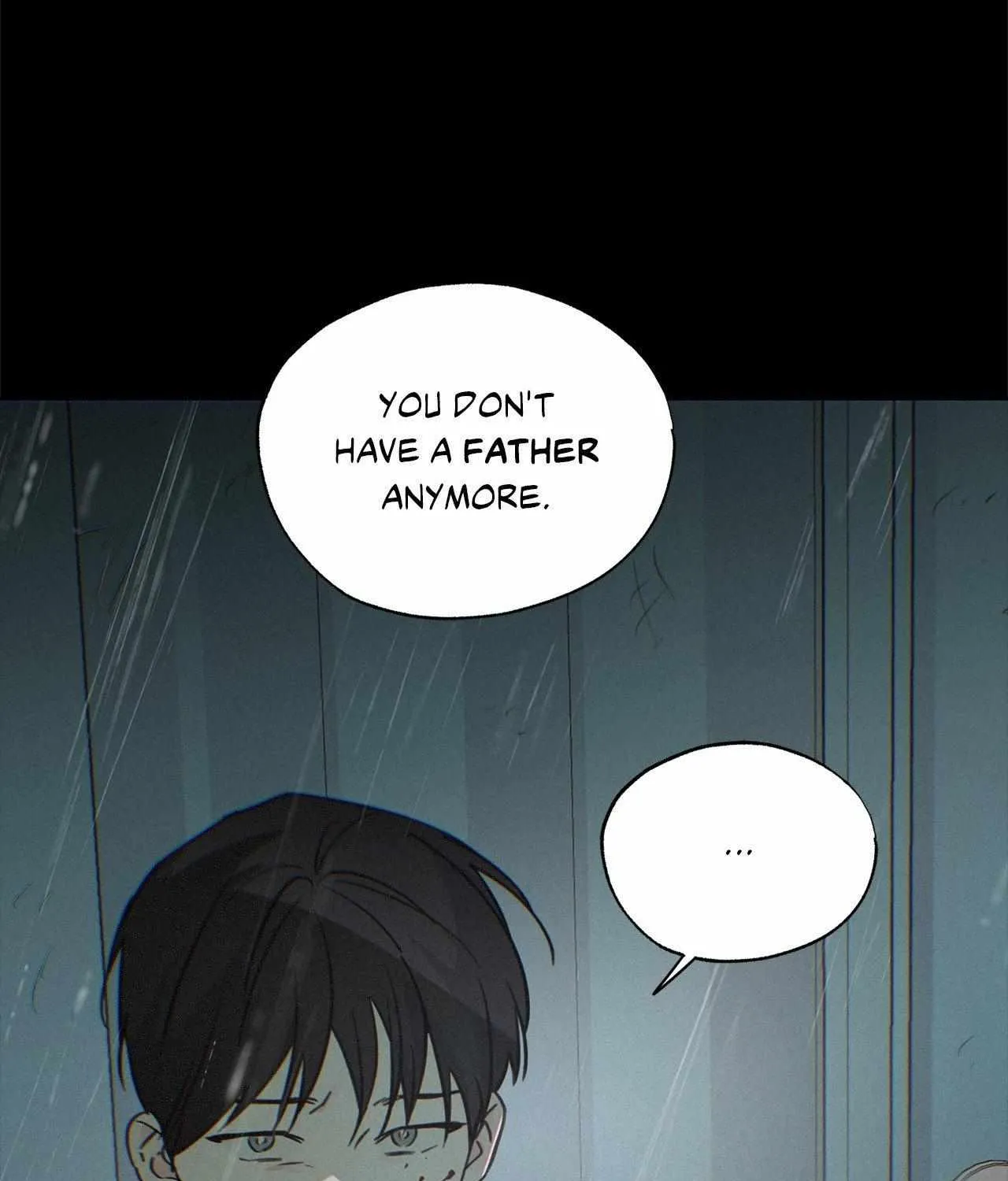 Rainbow Donut Chapter 30 page 41 - 