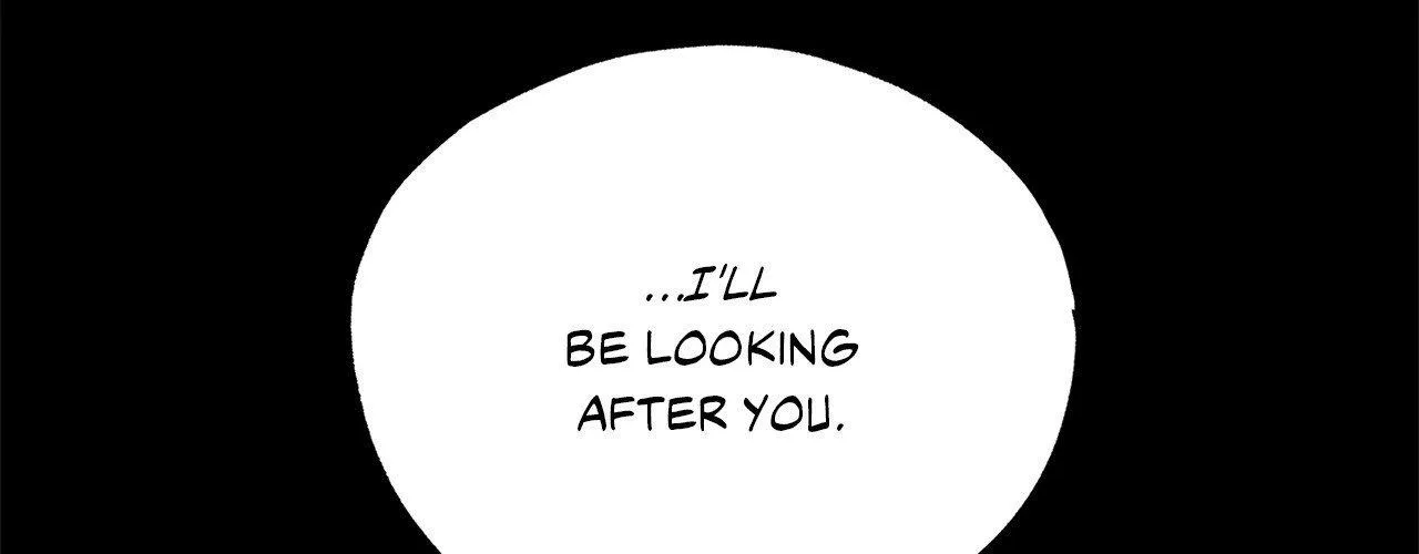 Rainbow Donut Chapter 30 page 44 - 