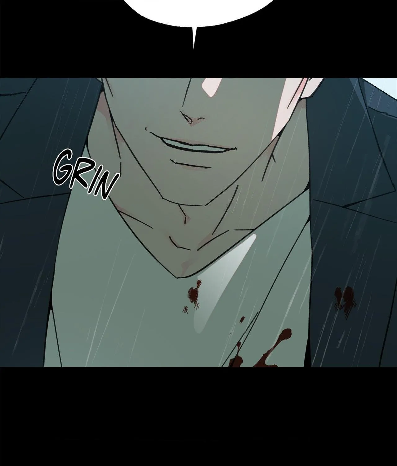 Rainbow Donut Chapter 30 page 45 - 