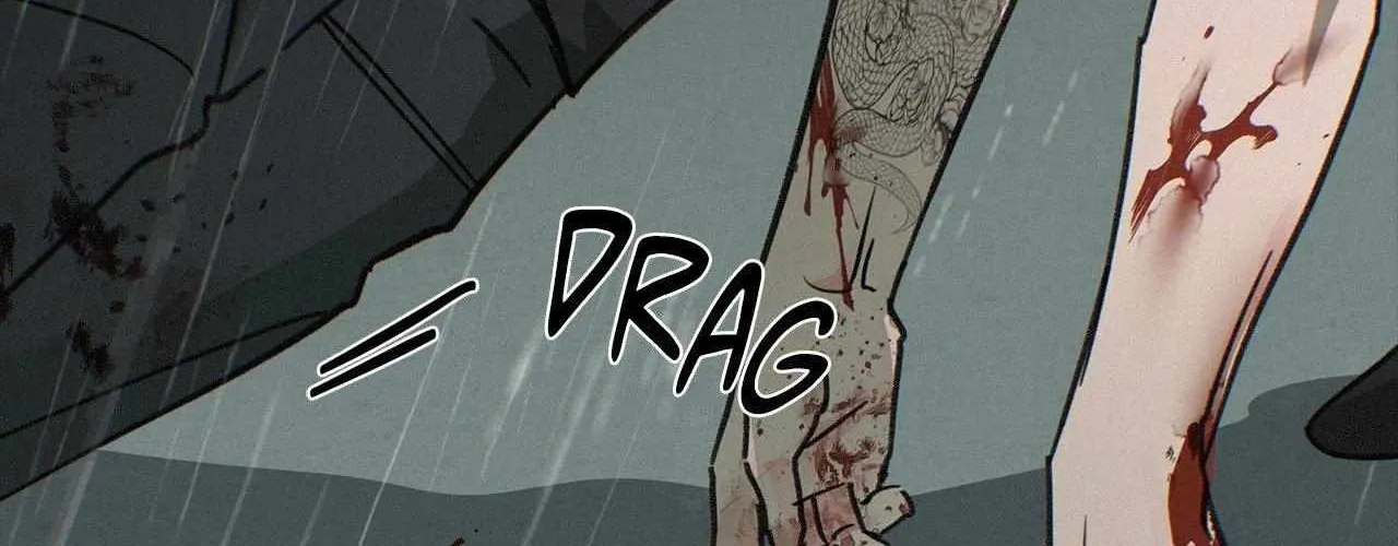 Rainbow Donut Chapter 30 page 50 - 