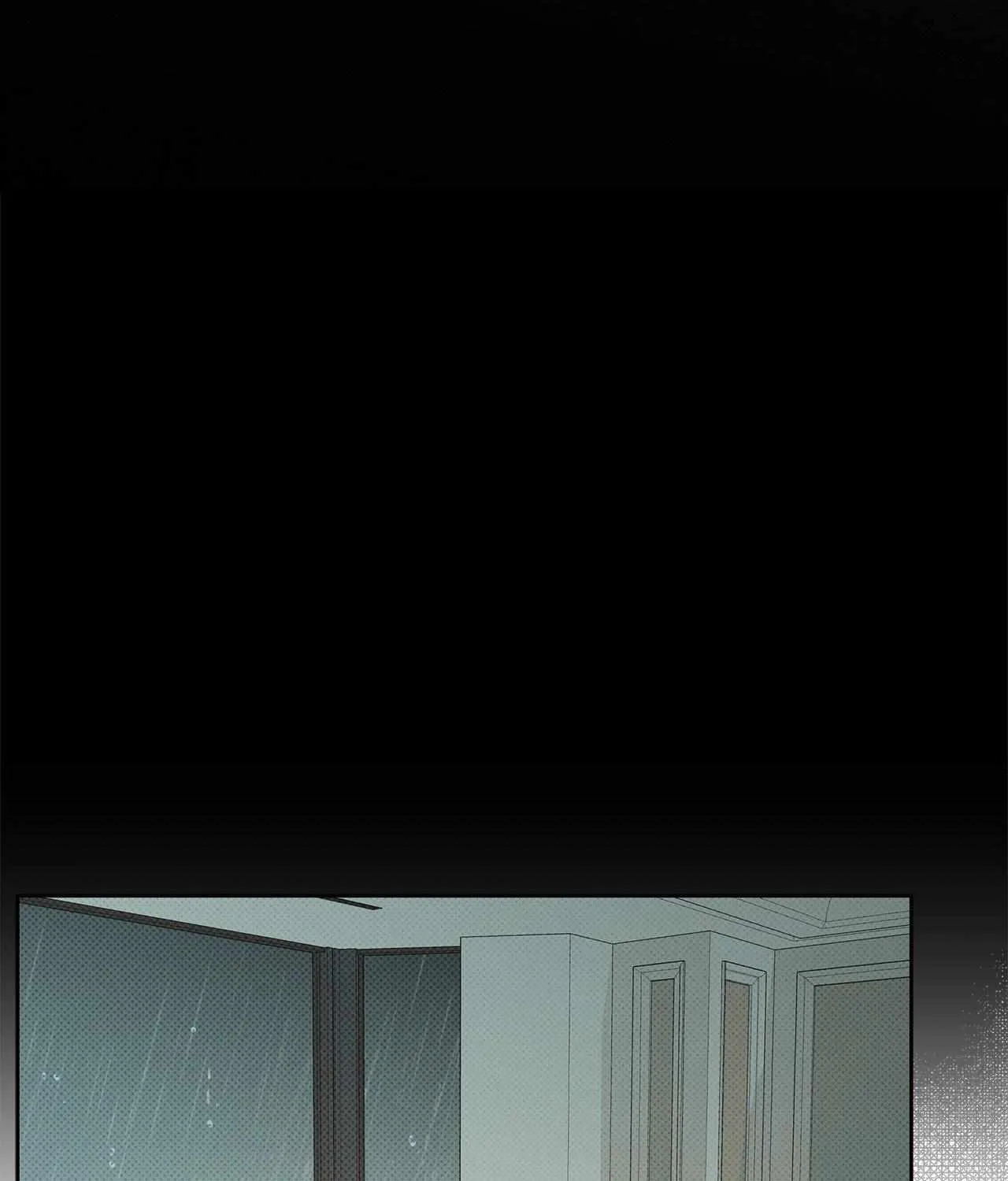 Rainbow Donut Chapter 30 page 53 - 