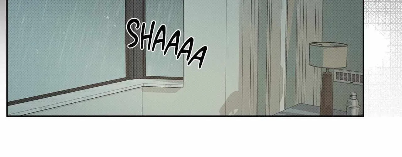 Rainbow Donut Chapter 30 page 54 - 