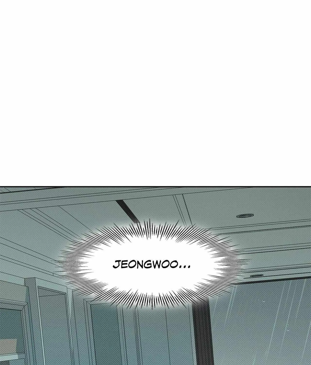 Rainbow Donut Chapter 30 page 55 - 