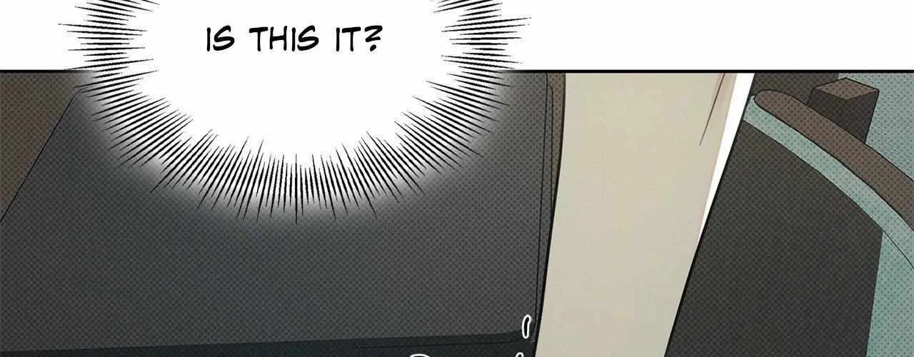 Rainbow Donut Chapter 30 page 58 - 