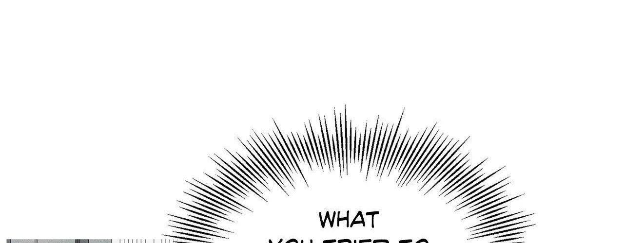 Rainbow Donut Chapter 30 page 60 - 