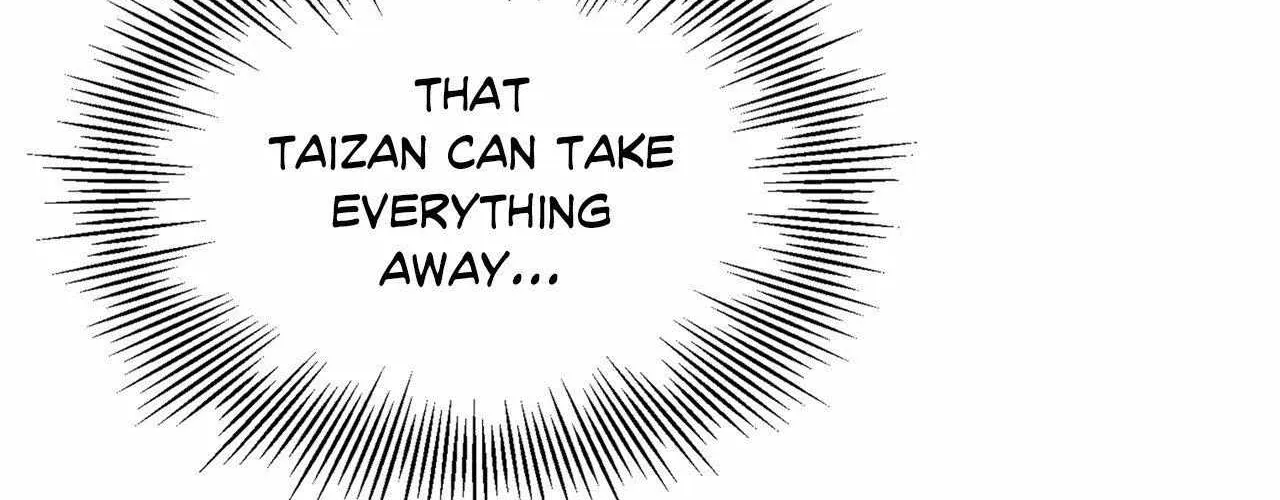 Rainbow Donut Chapter 30 page 62 - 