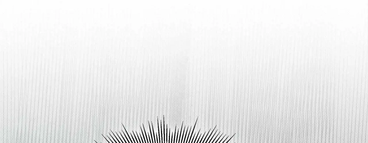 Rainbow Donut Chapter 30 page 64 - 