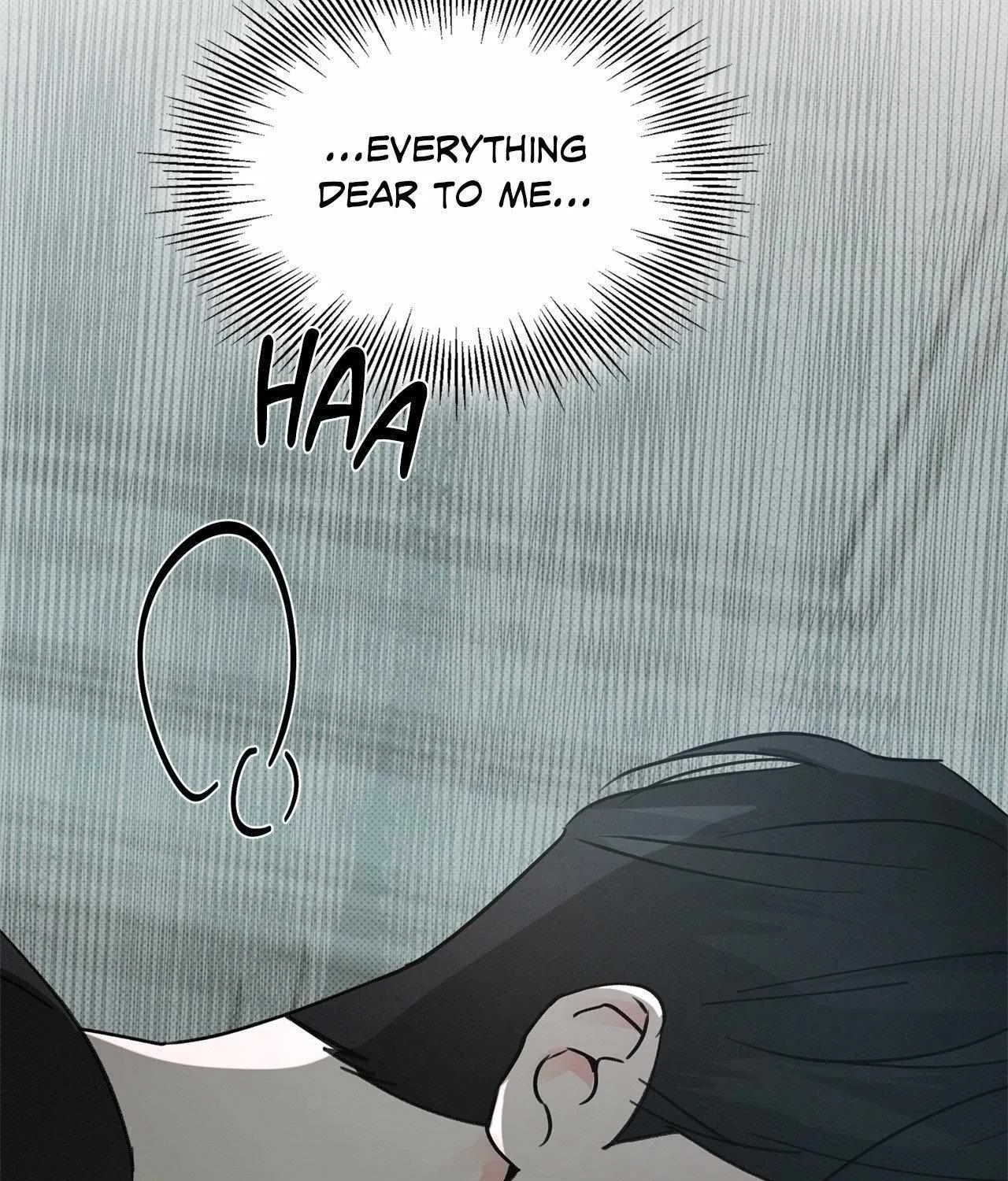 Rainbow Donut Chapter 30 page 65 - 