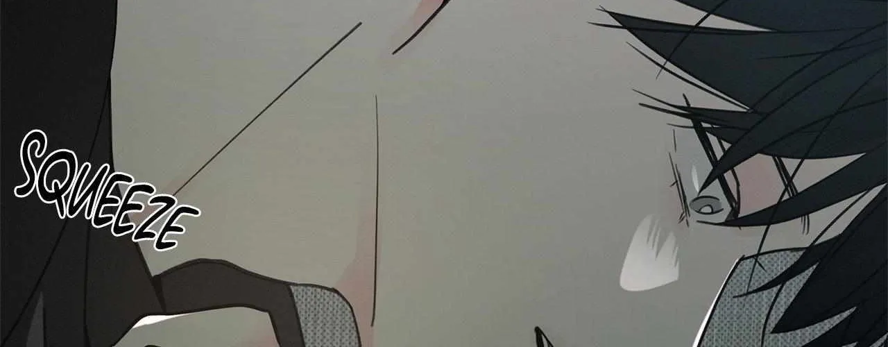 Rainbow Donut Chapter 30 page 66 - 