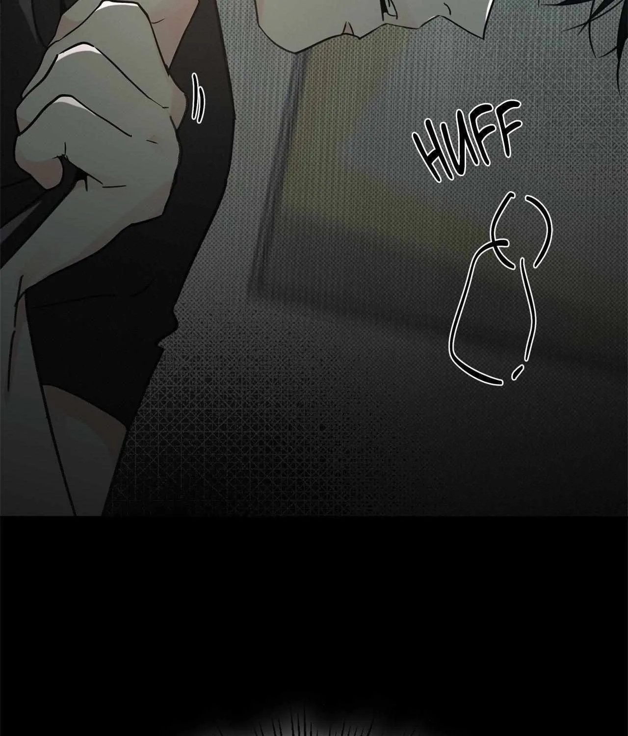 Rainbow Donut Chapter 30 page 67 - 