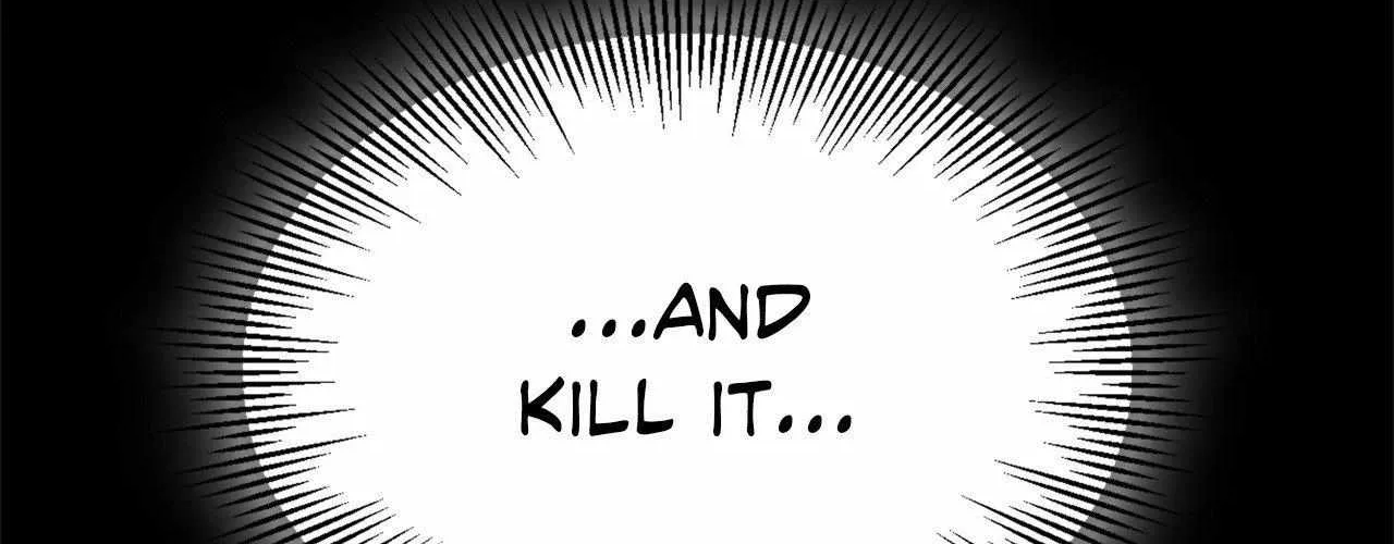 Rainbow Donut Chapter 30 page 68 - 
