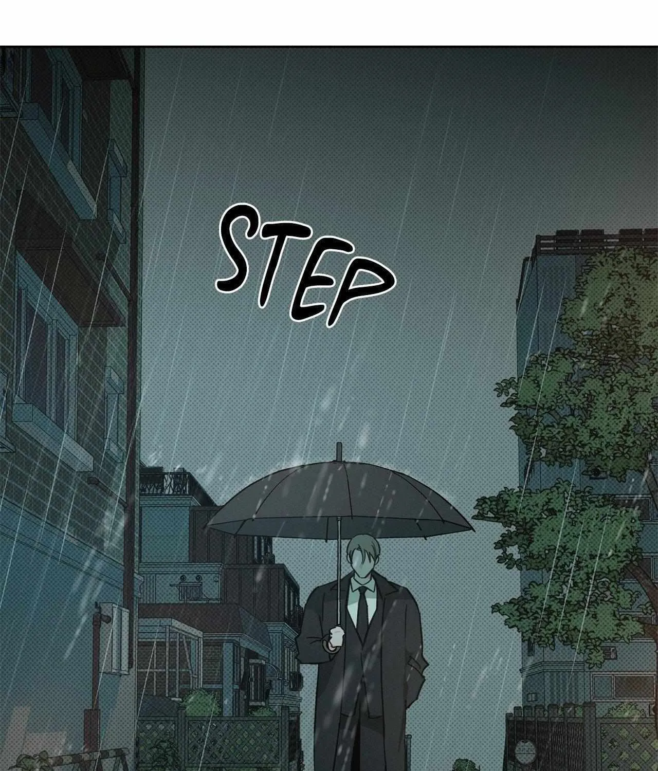 Rainbow Donut Chapter 30 page 74 - 