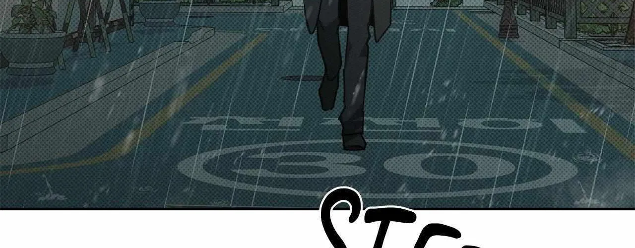 Rainbow Donut Chapter 30 page 75 - 