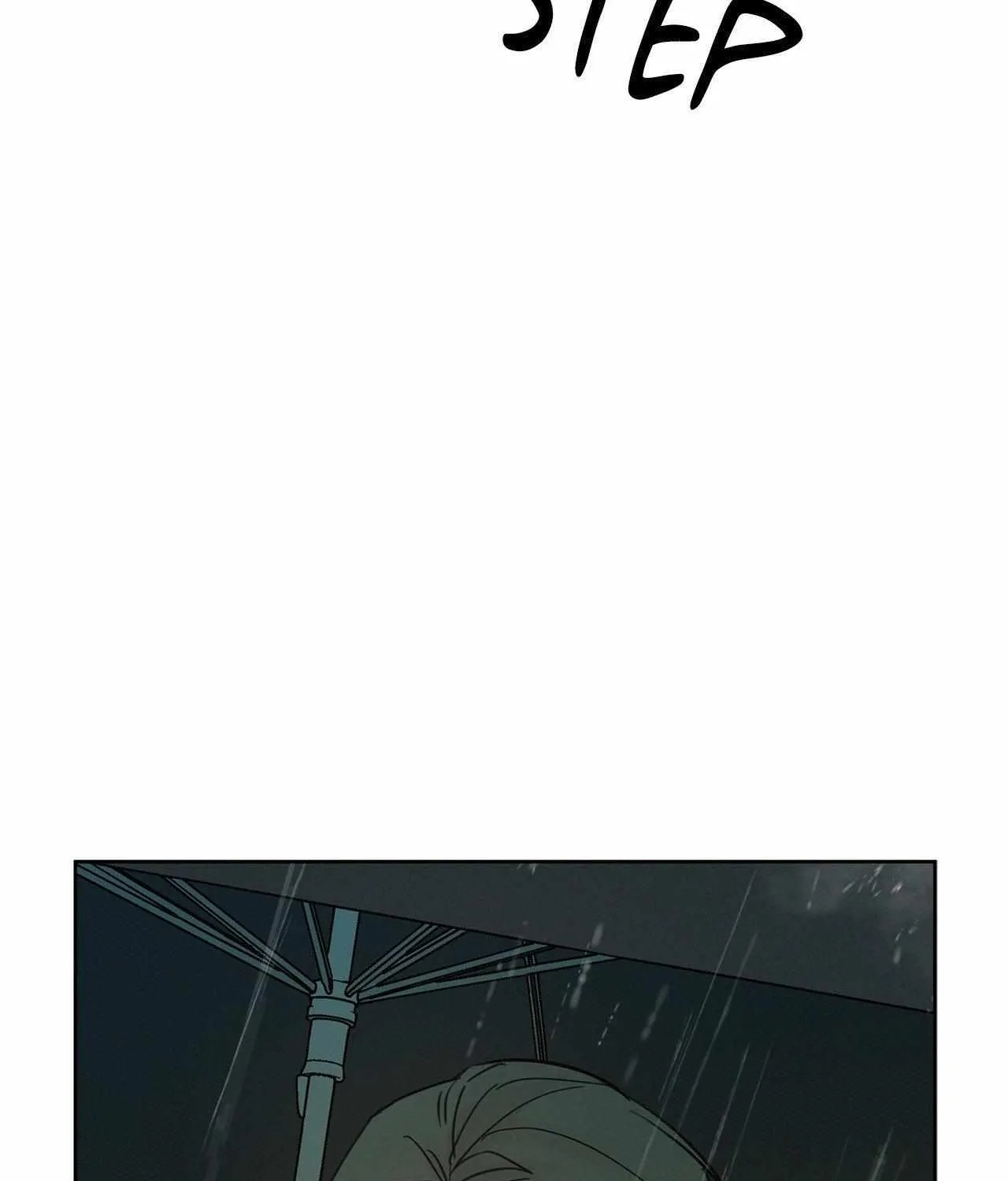 Rainbow Donut Chapter 30 page 76 - 