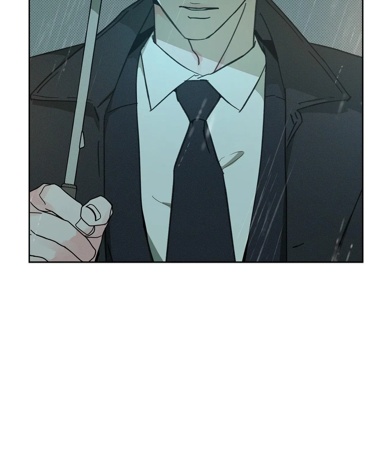 Rainbow Donut Chapter 30 page 78 - 