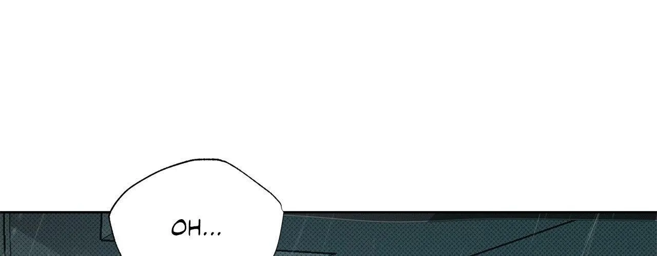 Rainbow Donut Chapter 30 page 79 - 