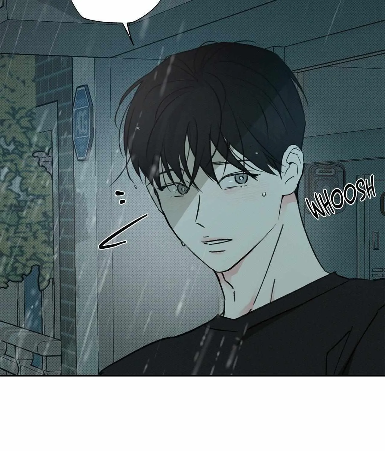 Rainbow Donut Chapter 30 page 80 - 