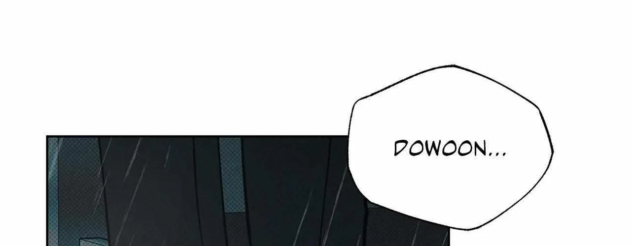 Rainbow Donut Chapter 30 page 81 - 