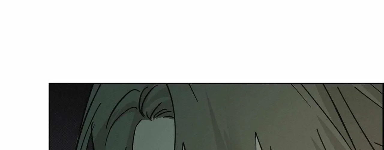 Rainbow Donut Chapter 30 page 83 - 