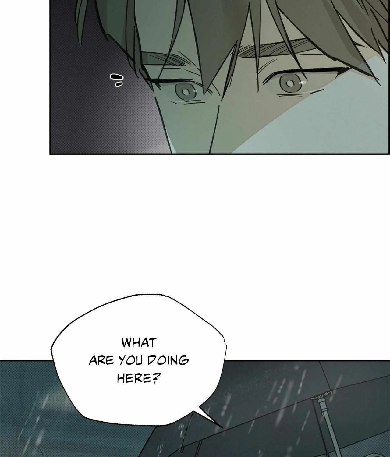 Rainbow Donut Chapter 30 page 84 - 