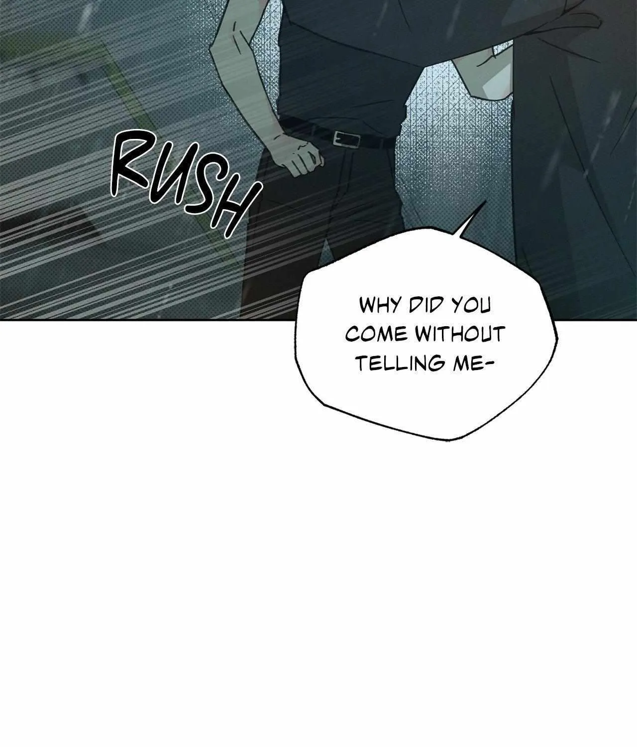 Rainbow Donut Chapter 30 page 86 - 
