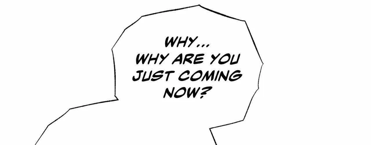 Rainbow Donut Chapter 30 page 87 - 