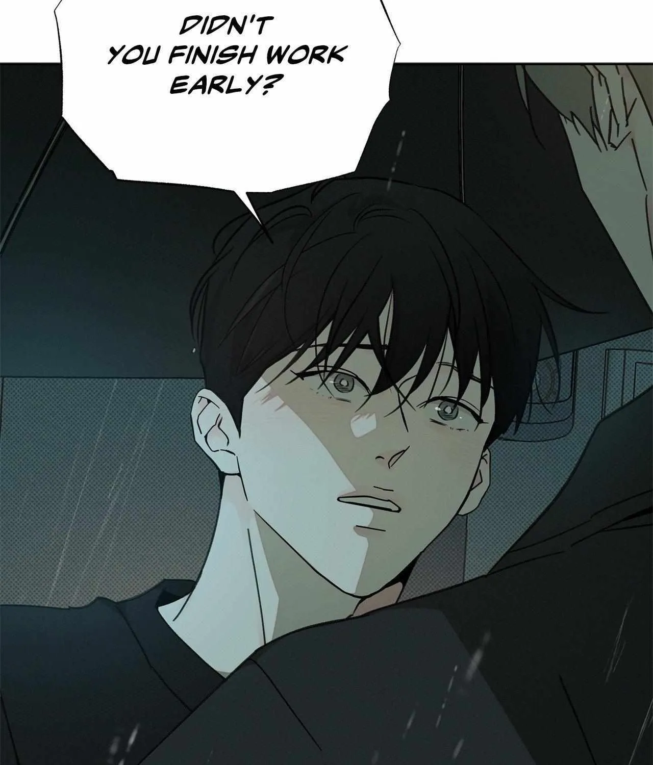 Rainbow Donut Chapter 30 page 88 - 
