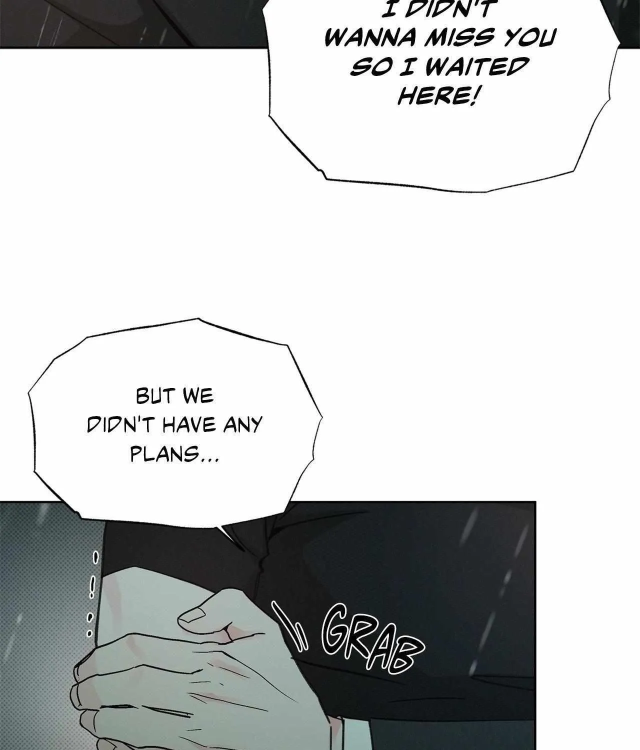 Rainbow Donut Chapter 30 page 90 - 