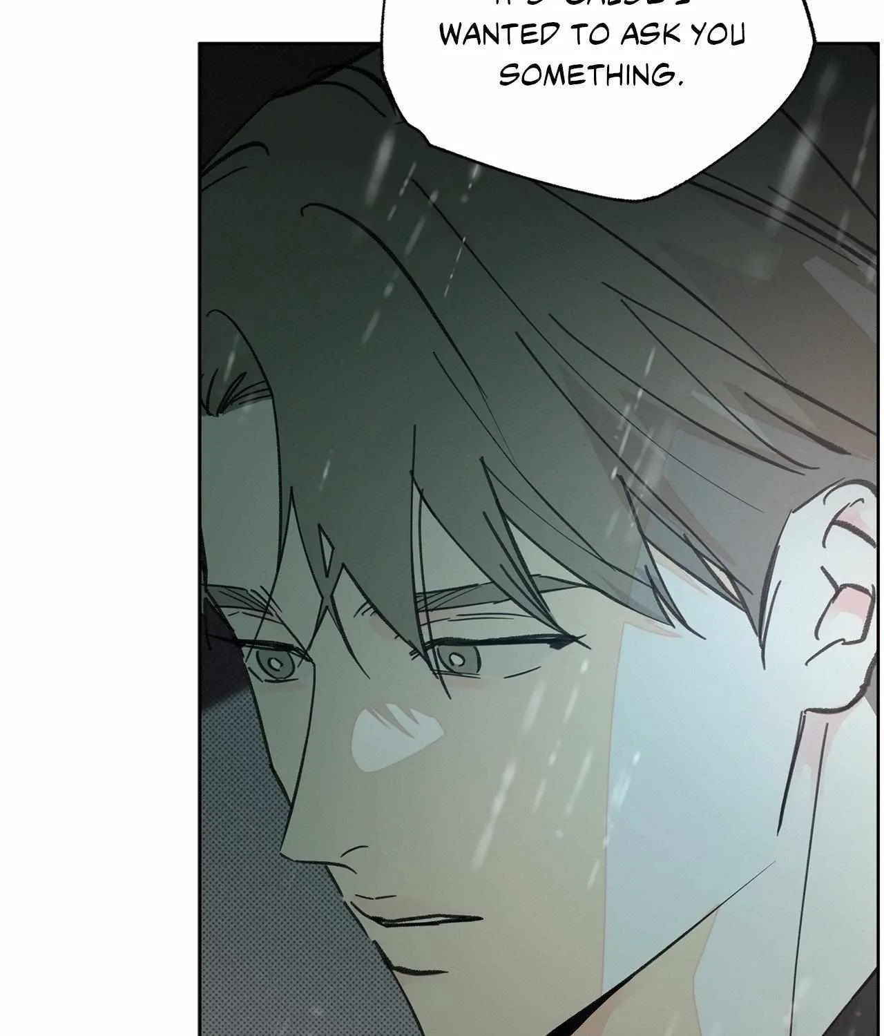 Rainbow Donut Chapter 30 page 92 - 
