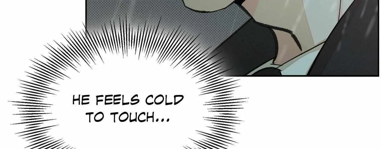 Rainbow Donut Chapter 30 page 93 - 